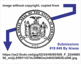 /public/logoimage/1590288250NYSPIF-copyright - Copy (5).png